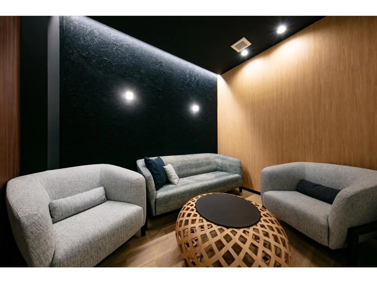 Villa Koshido Kotoni - Vacation Stay 49626V Sapporo 0*,  Japon